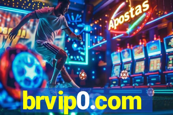 brvip0.com