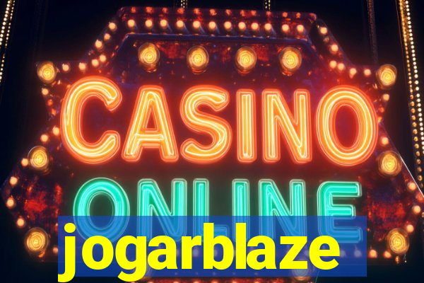 jogarblaze