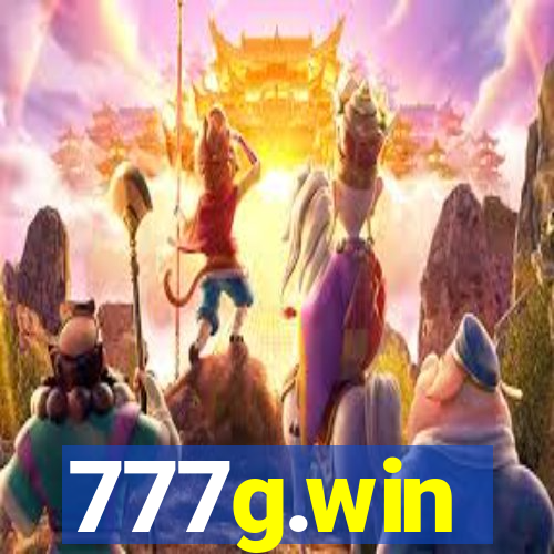 777g.win