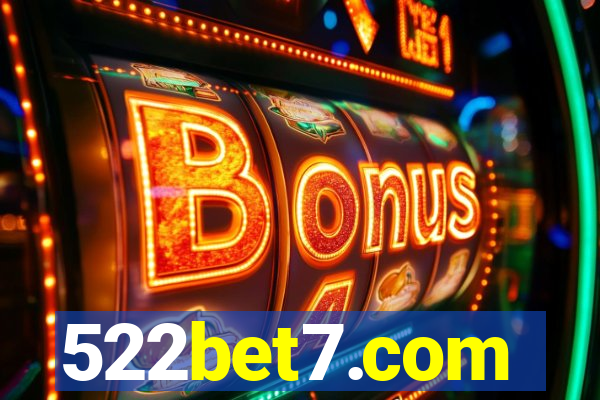 522bet7.com