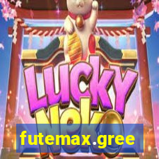 futemax.gree