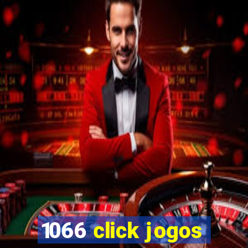 1066 click jogos