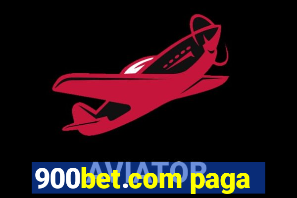 900bet.com paga