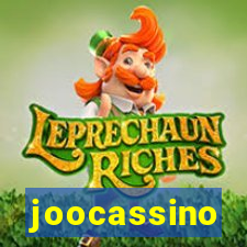 joocassino