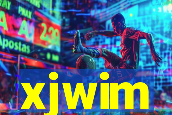 xjwim