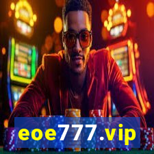 eoe777.vip