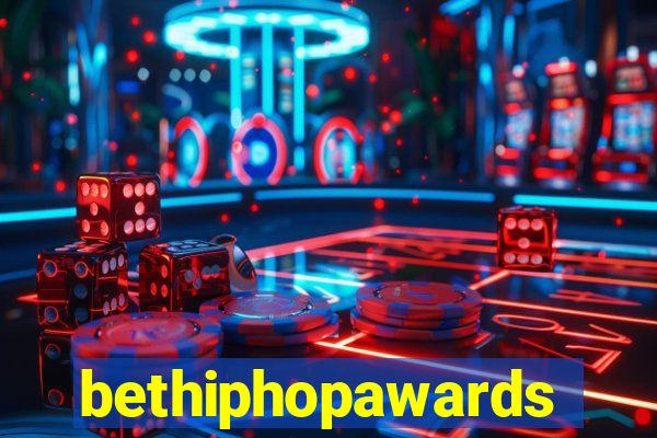 bethiphopawards