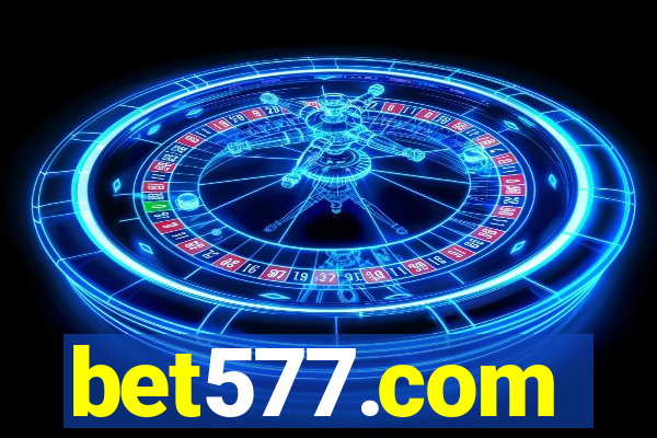 bet577.com