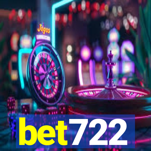 bet722