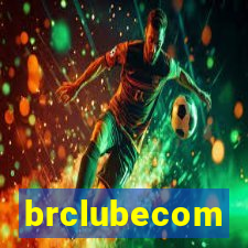 brclubecom