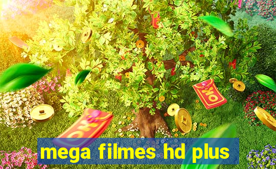 mega filmes hd plus