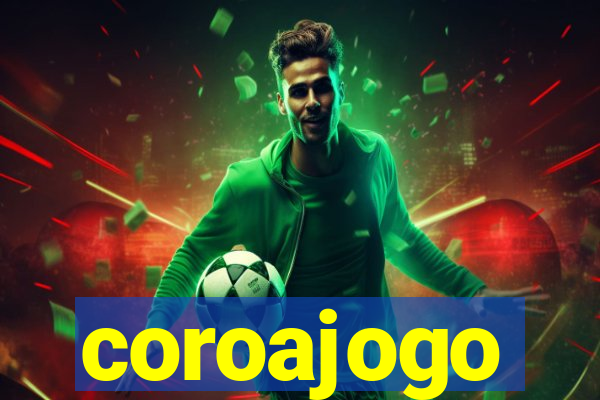 coroajogo