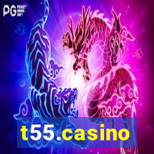 t55.casino