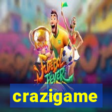 crazigame