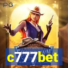 c777bet