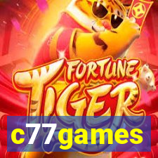 c77games