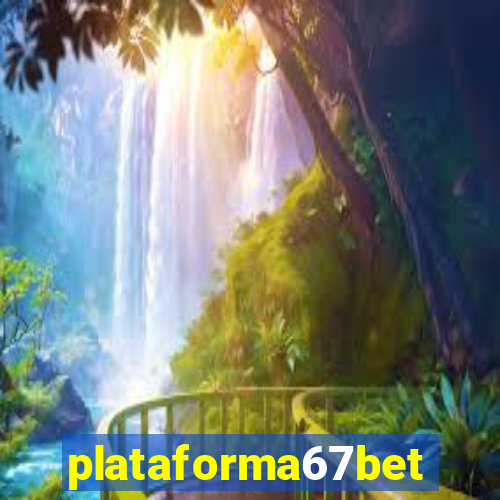 plataforma67bet.com