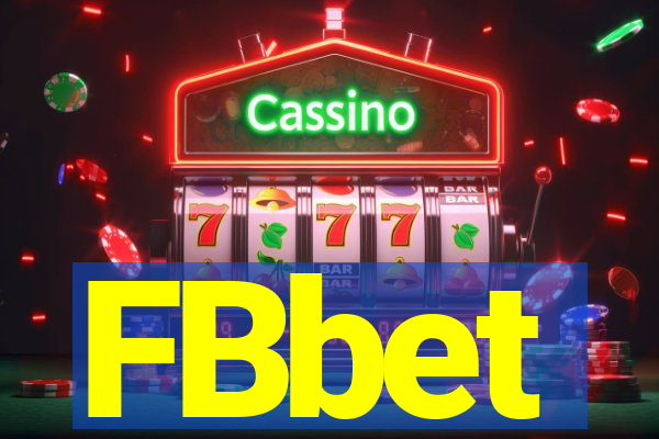 FBbet