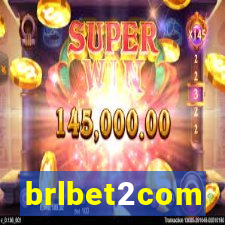 brlbet2com