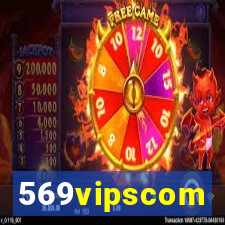 569vipscom