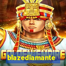 blazediamante