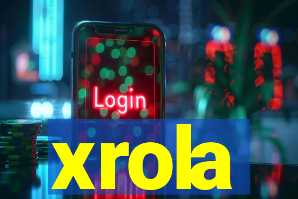 xrola