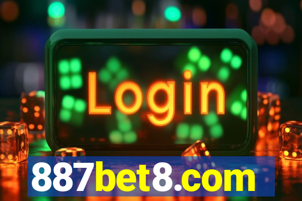 887bet8.com