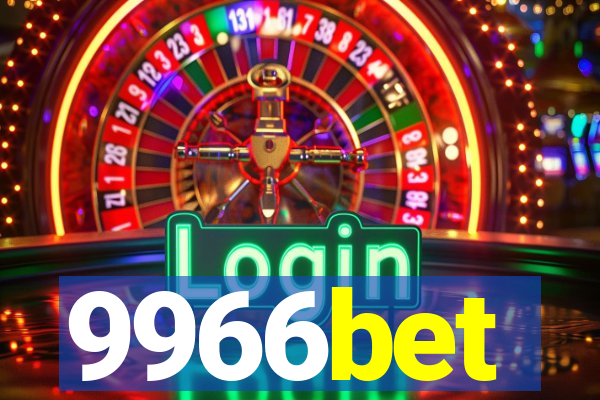 9966bet