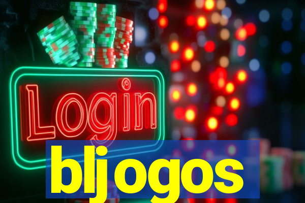 bljogos