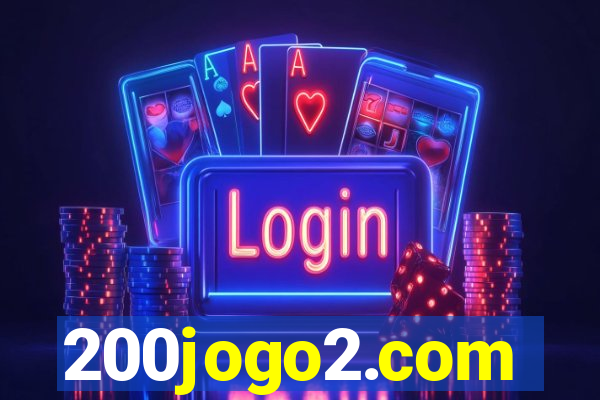 200jogo2.com