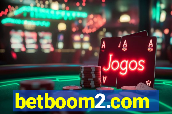 betboom2.com