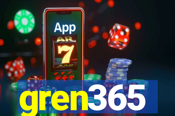 gren365