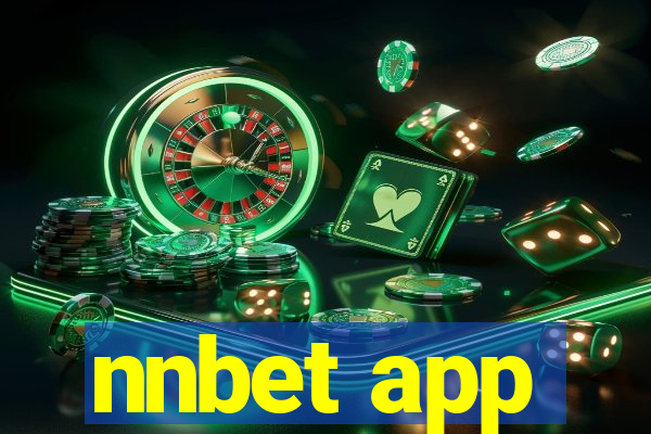 nnbet app