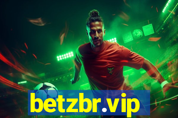 betzbr.vip