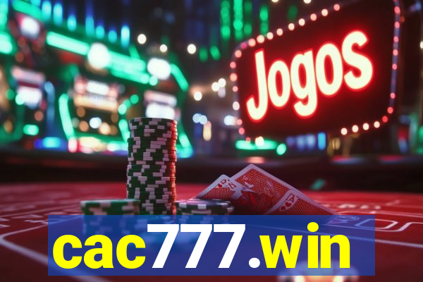 cac777.win