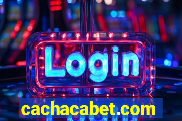 cachacabet.com