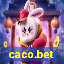 caco.bet