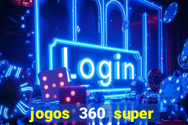 jogos 360 super smash flash 2