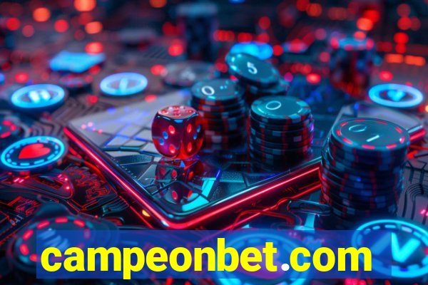 campeonbet.com