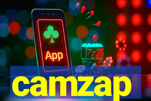 camzap