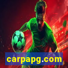 carpapg.com