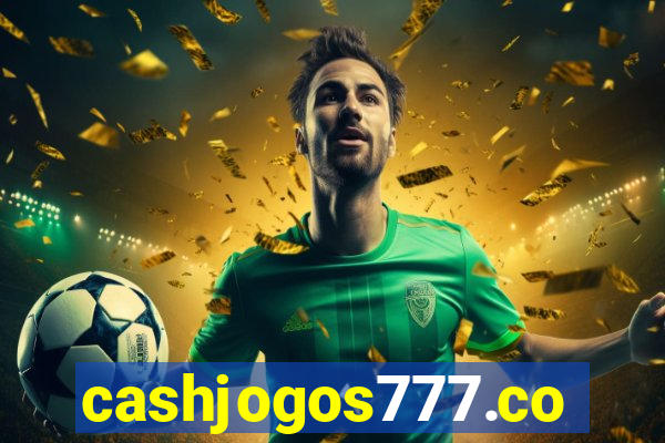 cashjogos777.com