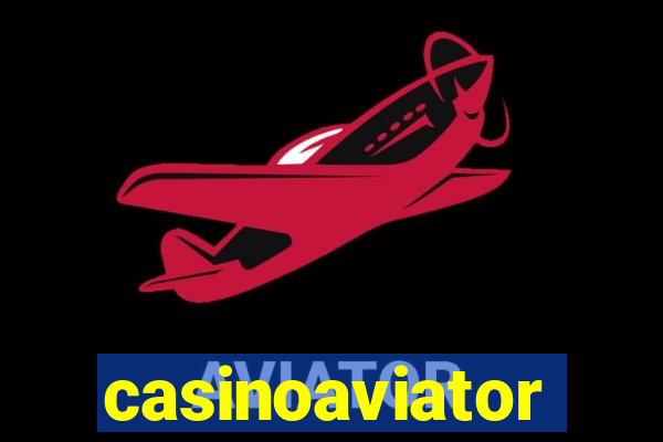 casinoaviator