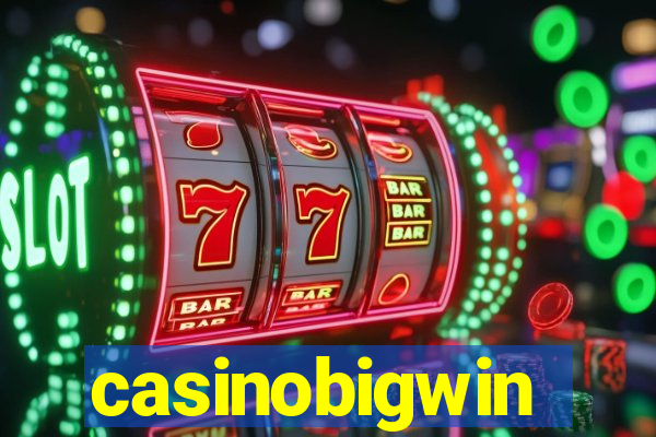 casinobigwin