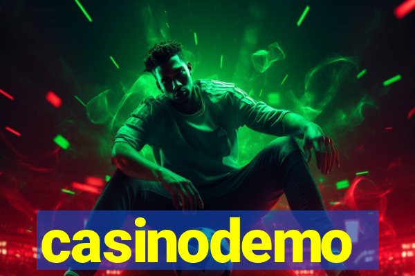 casinodemo