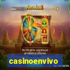 casinoenvivo