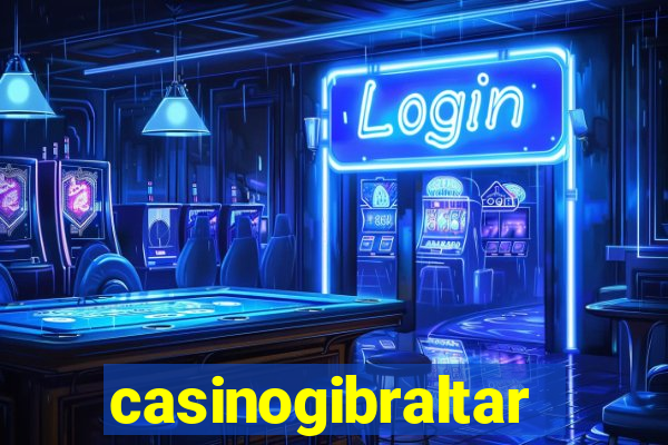 casinogibraltar