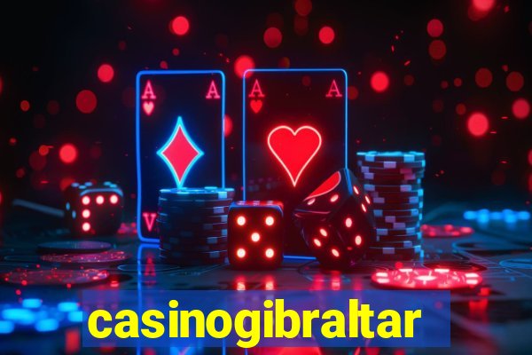 casinogibraltar