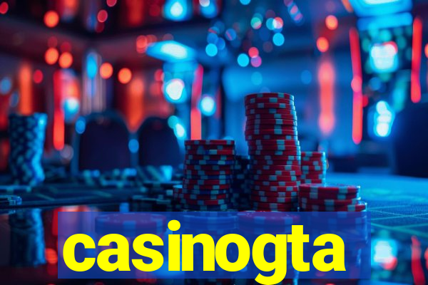 casinogta