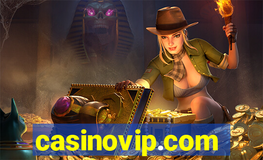 casinovip.com